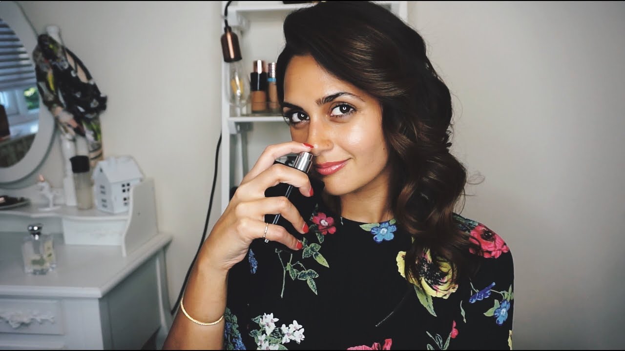 Jo Malone Jasmine Sambac & Marigold ▸ Fragrance Review