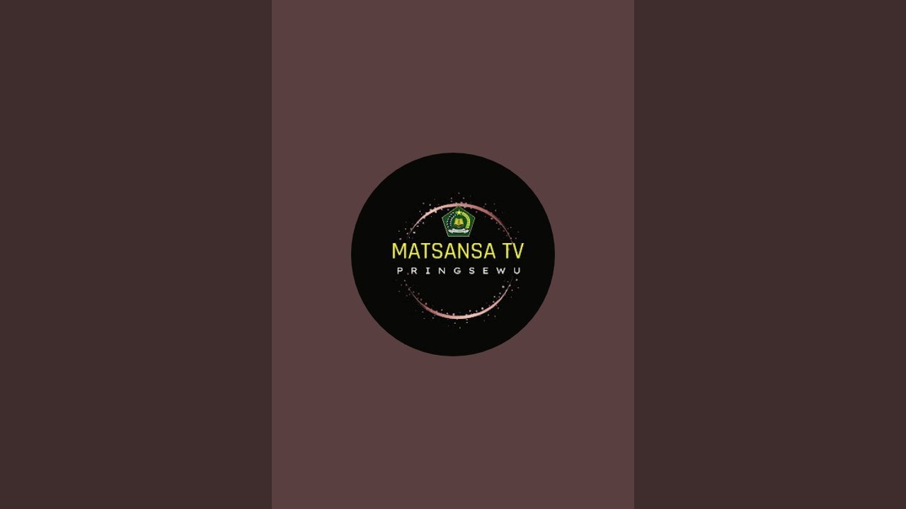 Live Streaming Final Futsal HUTRI ke 79