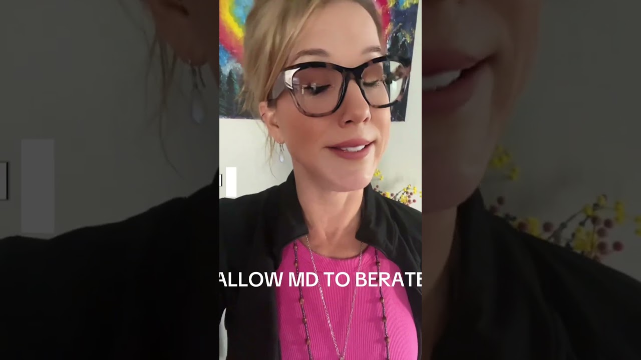 Surgeon berates nurse while live streaming viral video