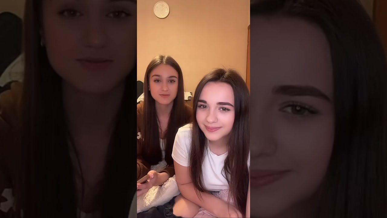 periscope live pretty girl 2570
