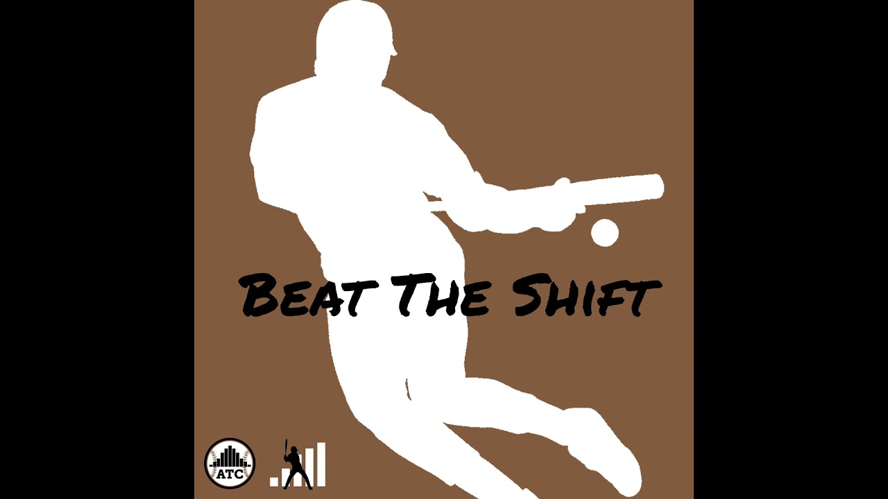 Beat the Shift Podcast – Auction Strategy Episode w/ Frank Stampfl