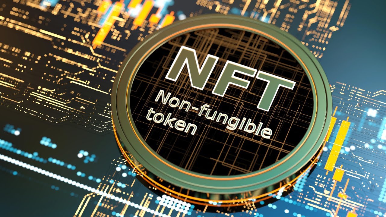Investing in Non-Fungible Tokens (NFTs) Without Owning Any Cryptocurrency