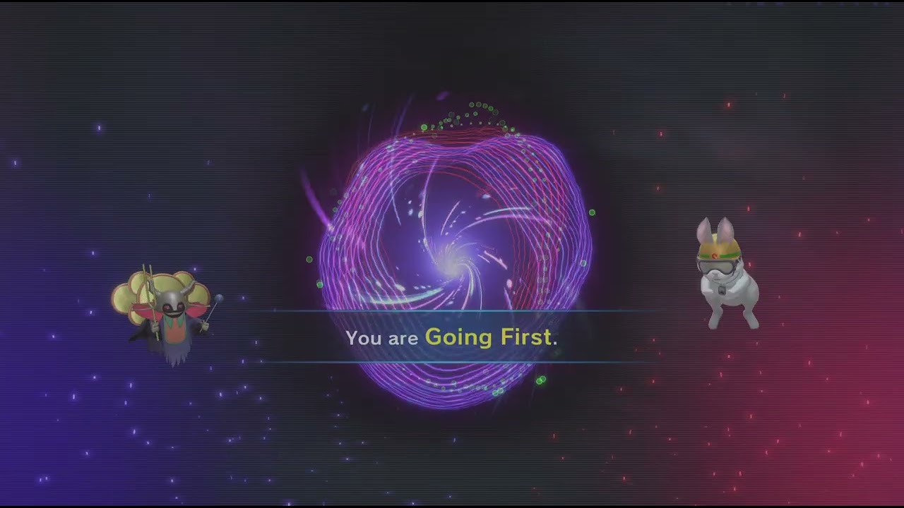 Yu-Gi-Oh! Master Duel