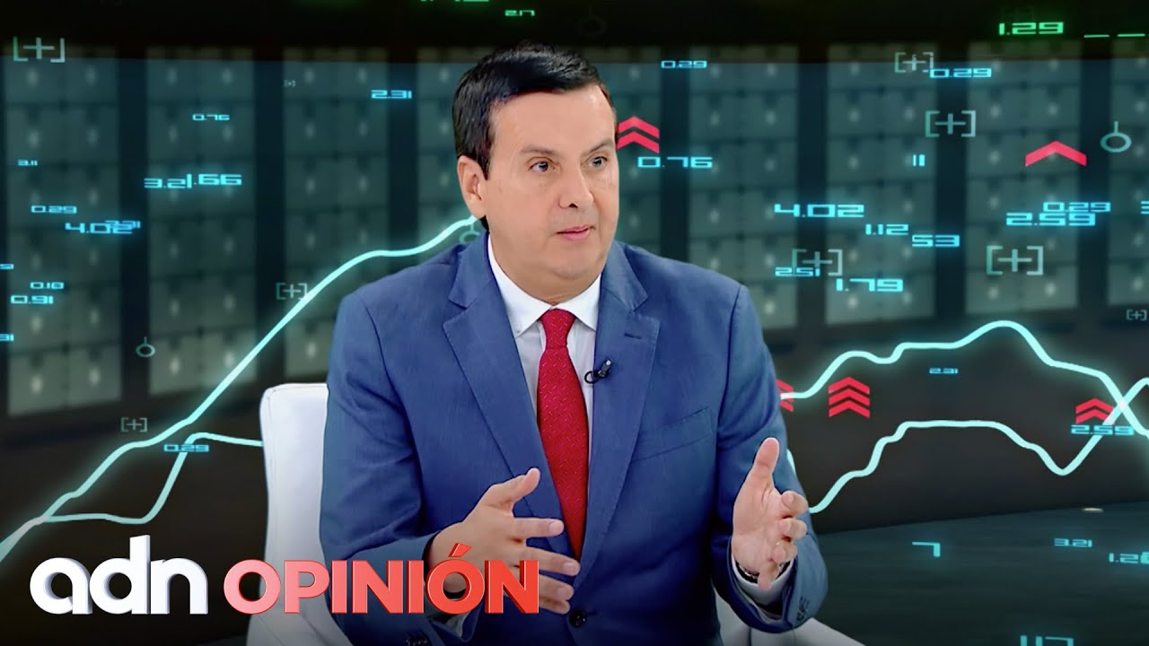 Retos y perspectiva de la logística para 2023