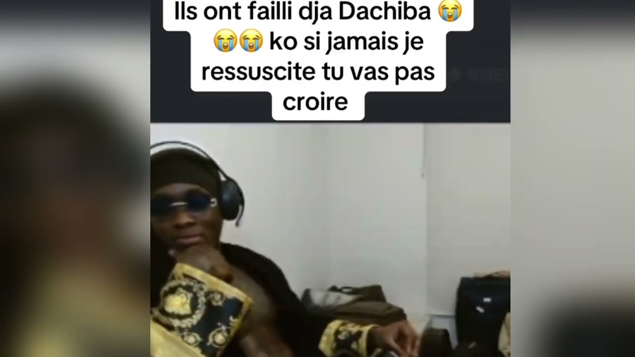 🚨HIMRA SUT TWITCH LES MOMENTS ÉPIQUE 🚨⚔️ #himra 