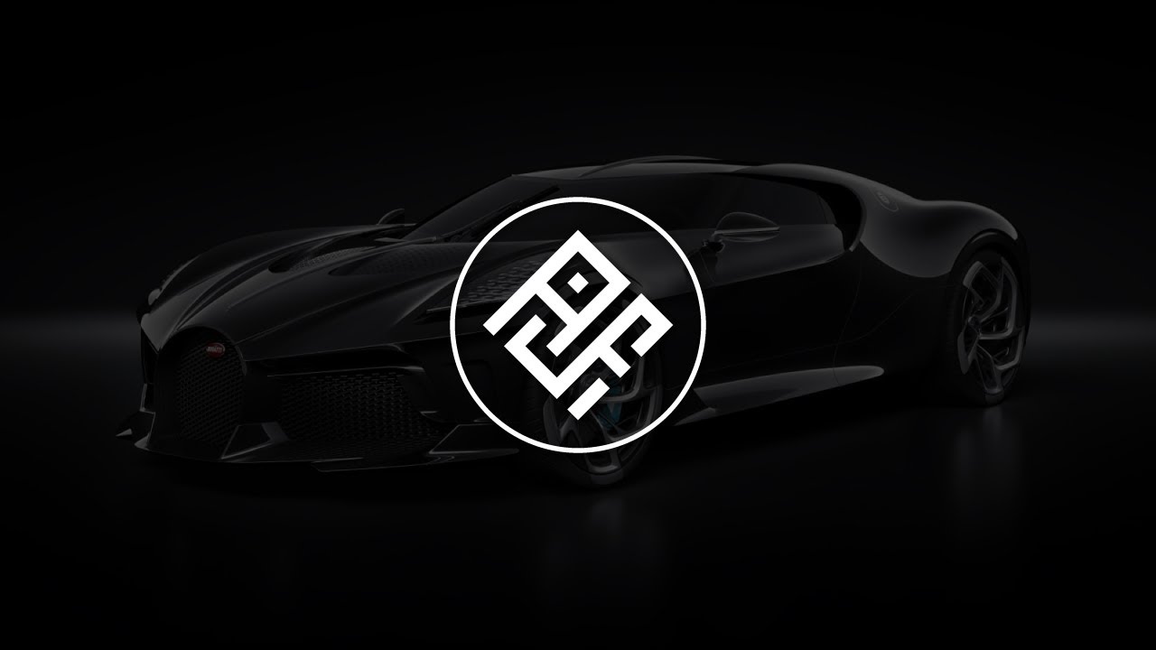 How to Design a Logo in Illustrator - 3 Letter Monogram Logo