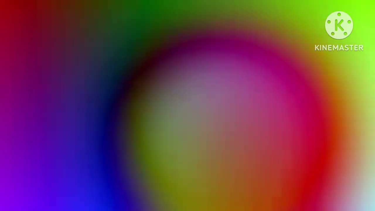 Audi Logo Effects (Inspired By Romania TV Publicitate 2011-2012 Effects)