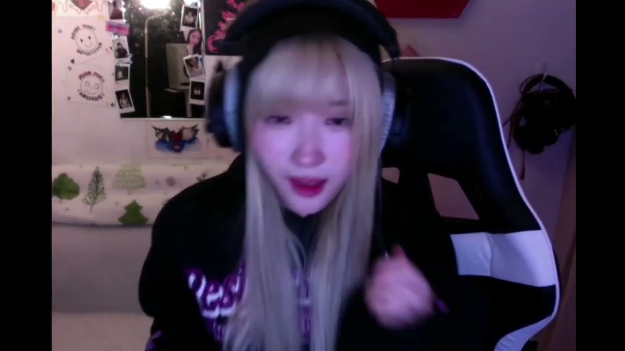 CHAEIN REC #1 SZA - THE WEEKEND COVER 22.10.25