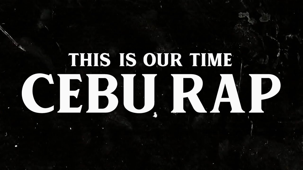 ELEMINO, D&OElig;ZA - 6000 [Official Lyric Video]