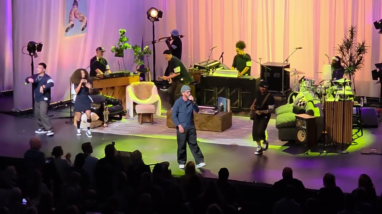 Toby Mac 8