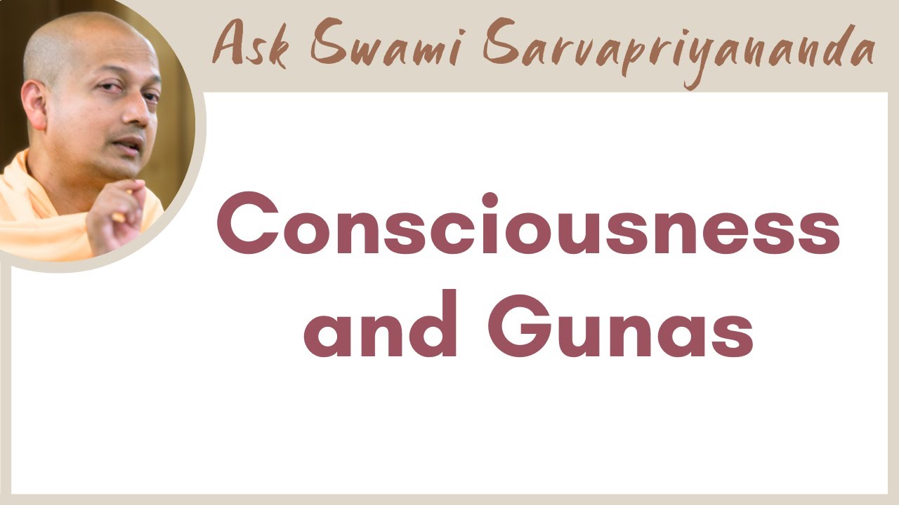 What is meant by 'Appearance in Consciousness'? Does Pure Consciousness have characteristics?