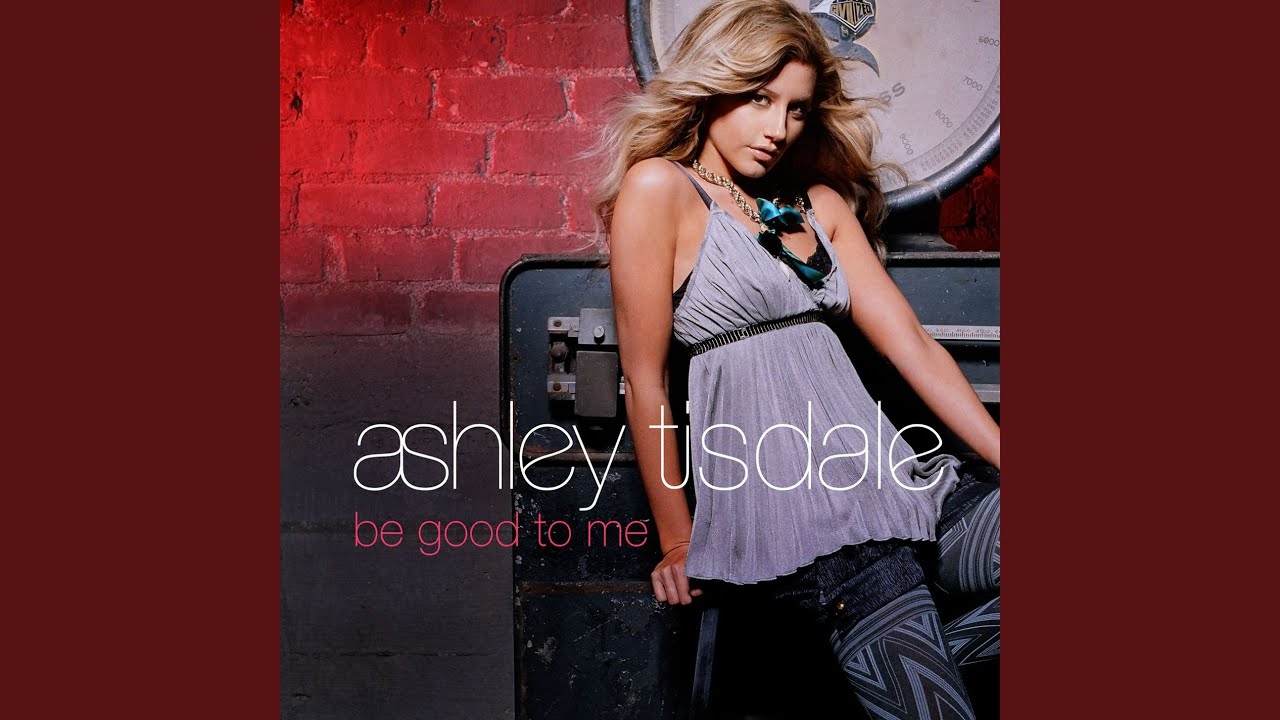 He Said She Said (Funky Junction & Antony Reale Club Mix)