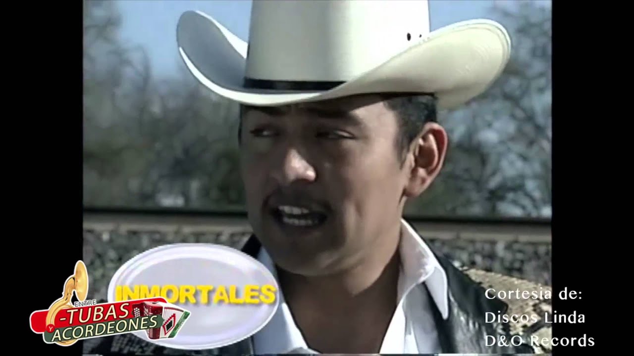 Saul Viera El Gavilancillo 