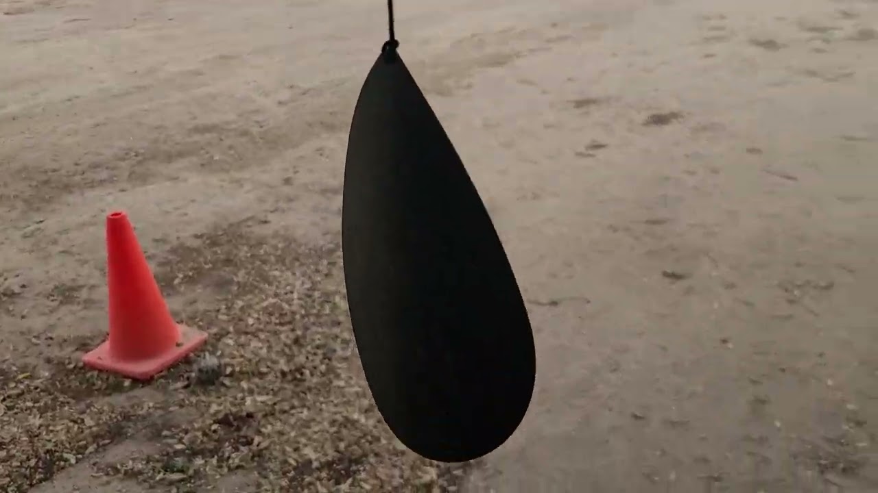 October 27, 2024 ringing and showing all my wind chimes ones outside recorded on Sunday at 5:20 PM.