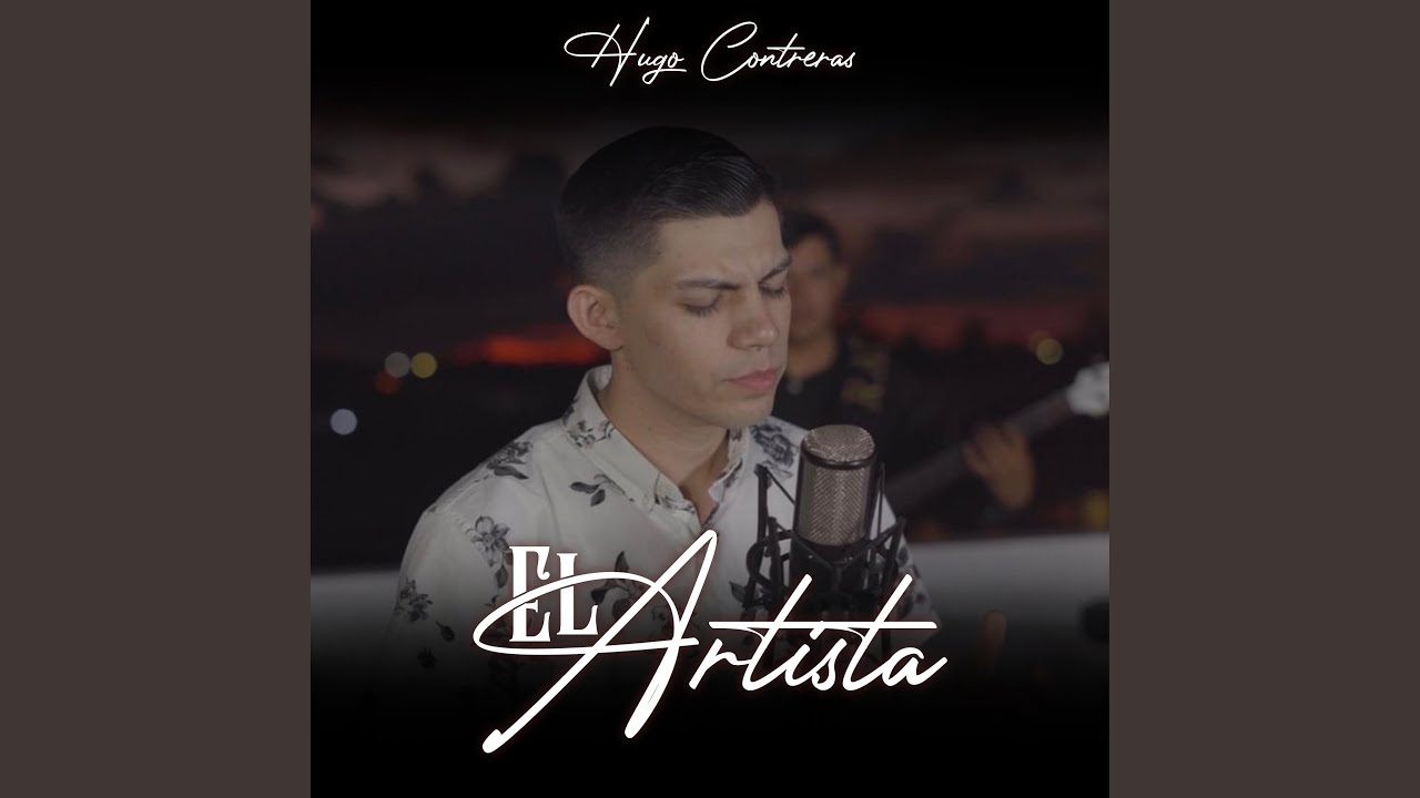 El Artista