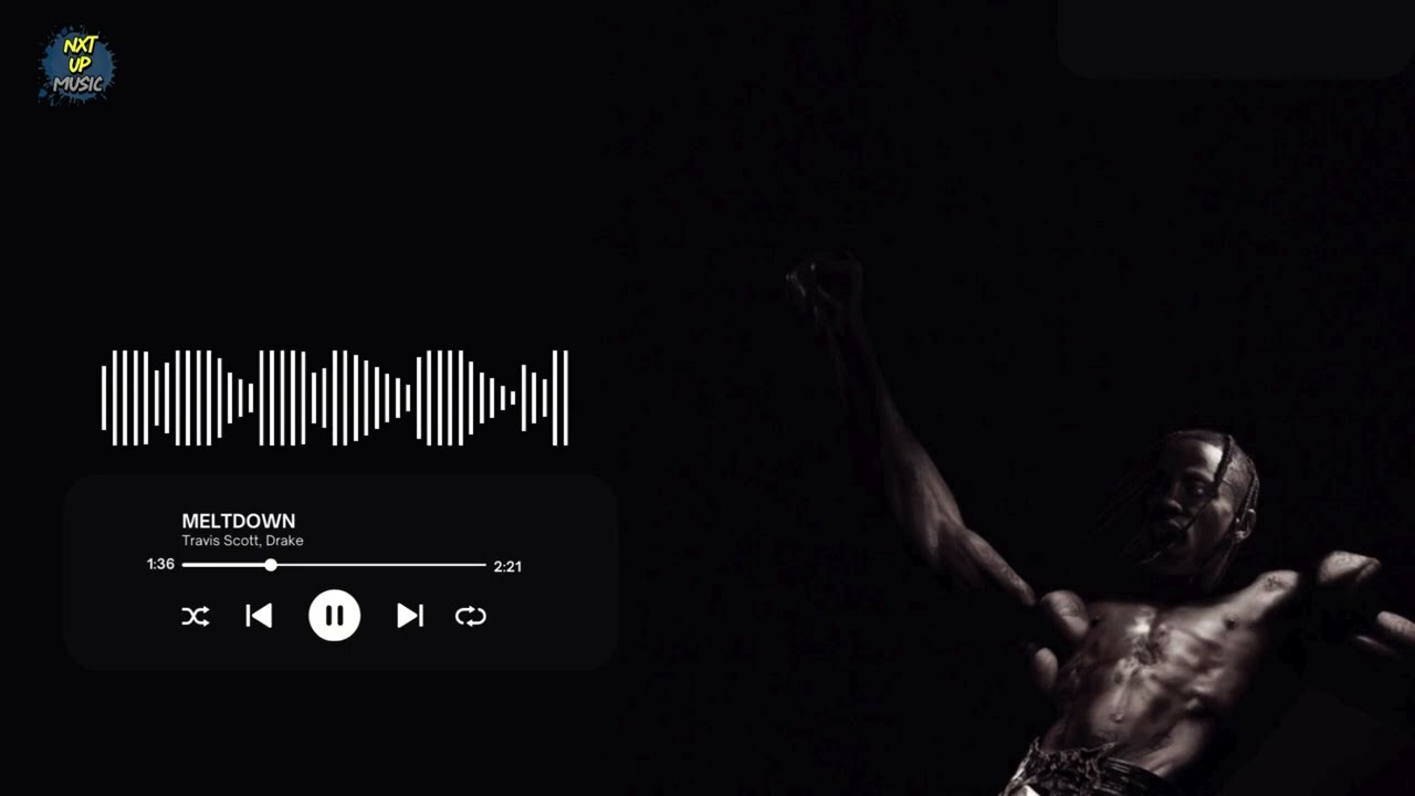 THE BEST PART OF EVERY 'UTOPIA' SONG