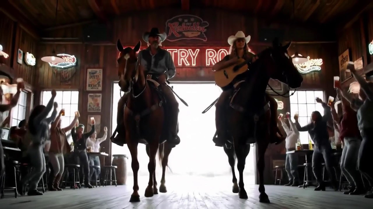 Country Rock All Time Favorites 2025 | Legendary Songs Inspired by Bob Dylan & Timeless Classics