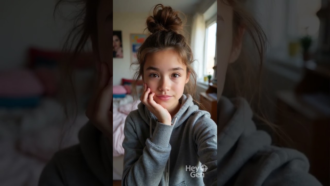 Disconnect to connect |Life Unfiltered |The pause that Matters 