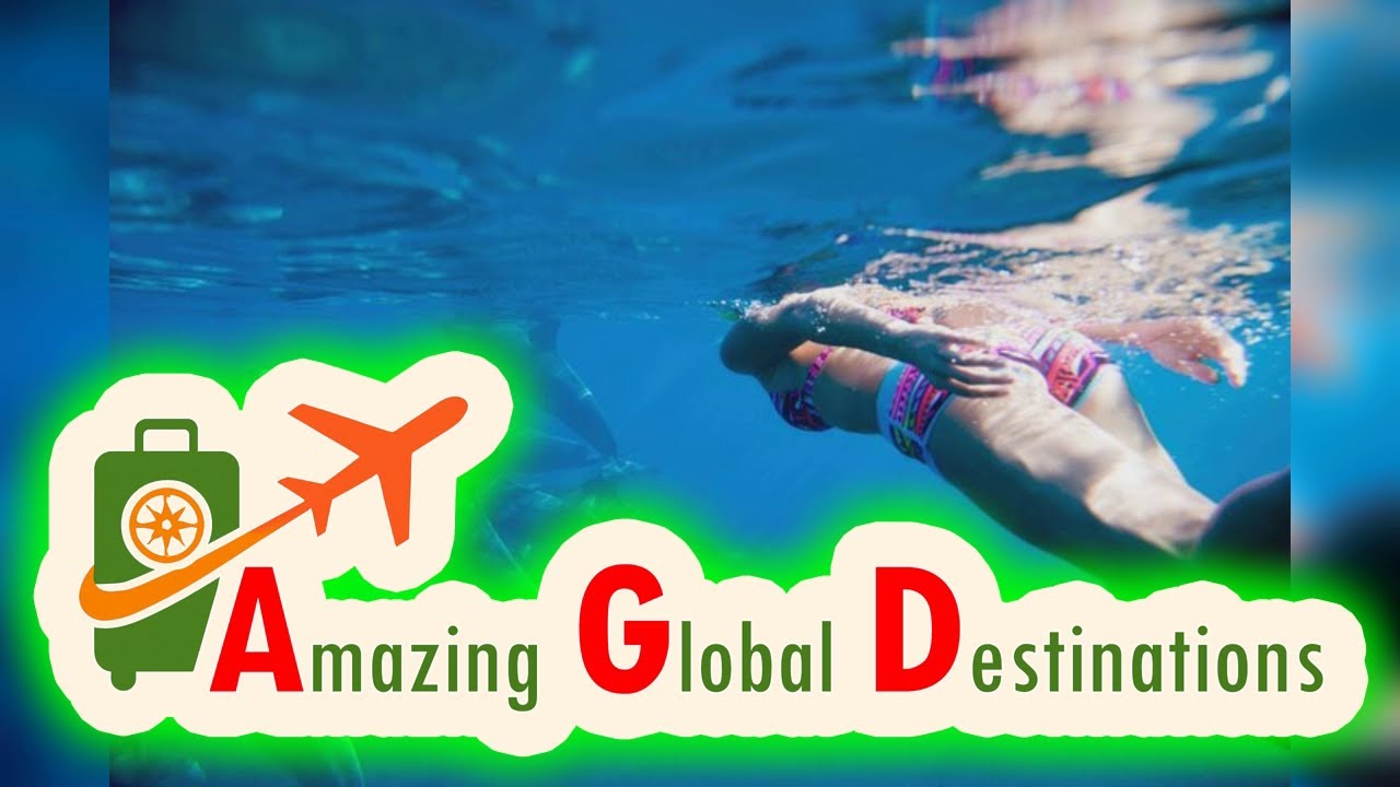 AGD - Review Snorkeling with Dolphins – Dolphin House Boat Trip Hurghada