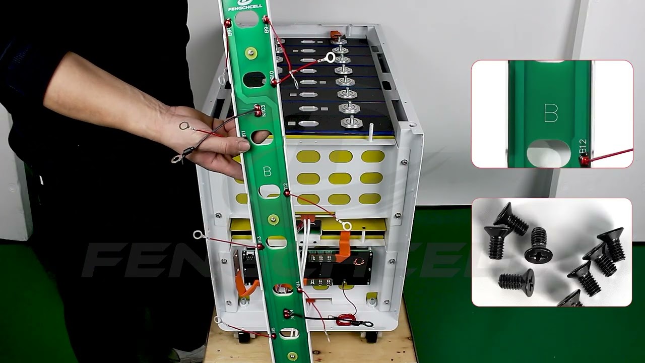 MB56 628AH 32kwh DIY Process with heating pad #jk #battery #diybattery