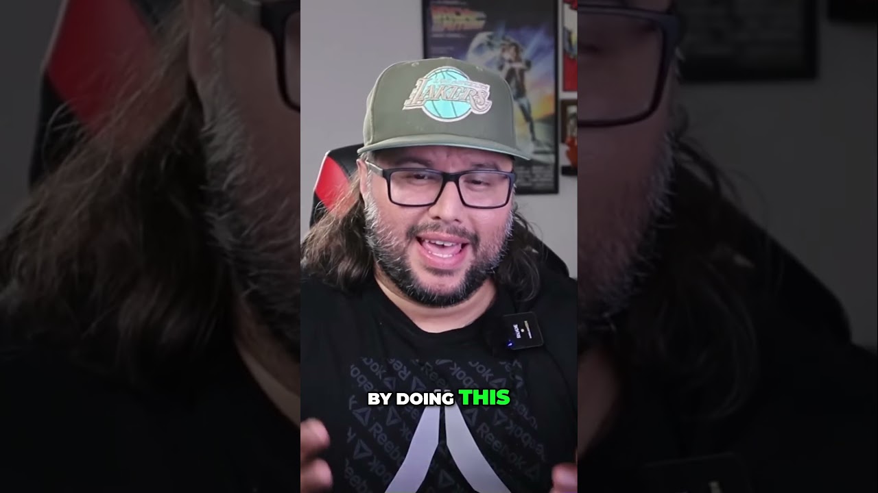 Unlock Creativity: Ideogram AI's Magic Canvas Explained 🎨✨