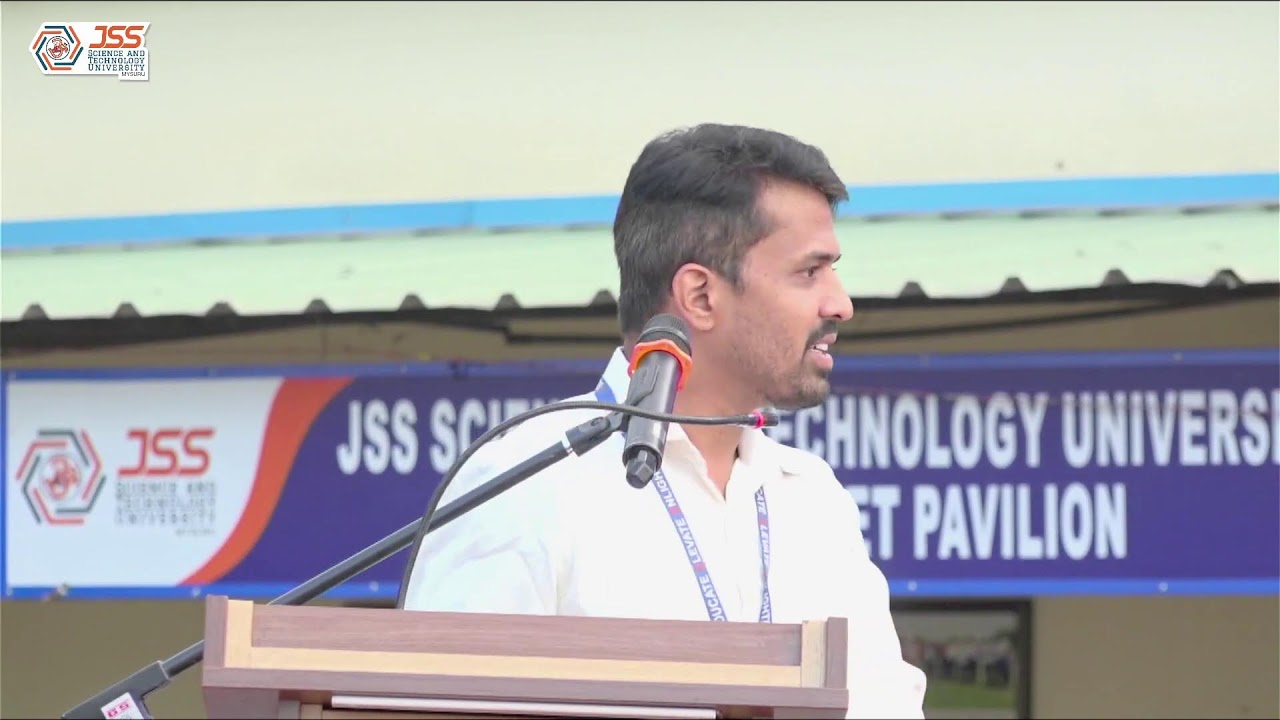 South Zone Inter University Cricket Tournament for Men 2025-26