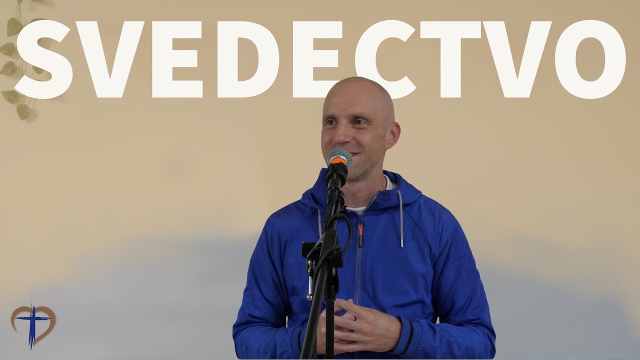 Svedectvo Majka :: Víťazstvo je v Tvojom Srdci