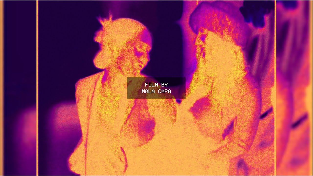 HOT GIRL · Menxsxs303