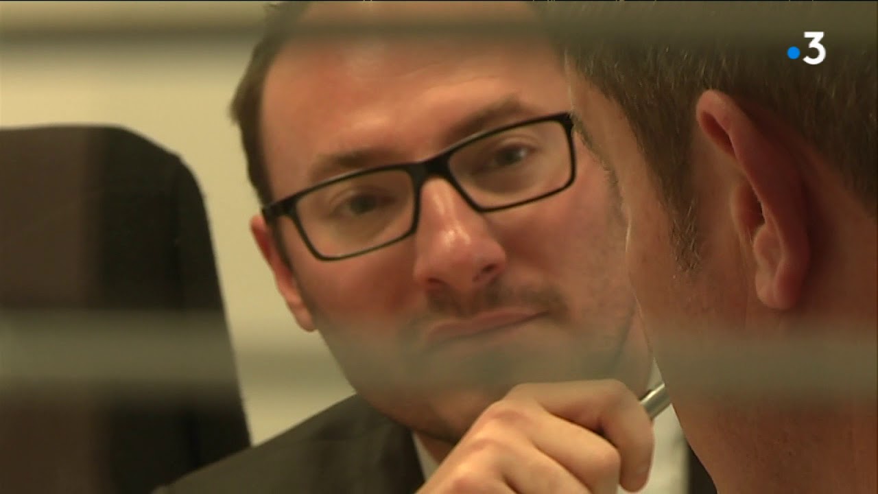 Vis ma vie ! un député invite un gilet jaune à le suivre durant une journée