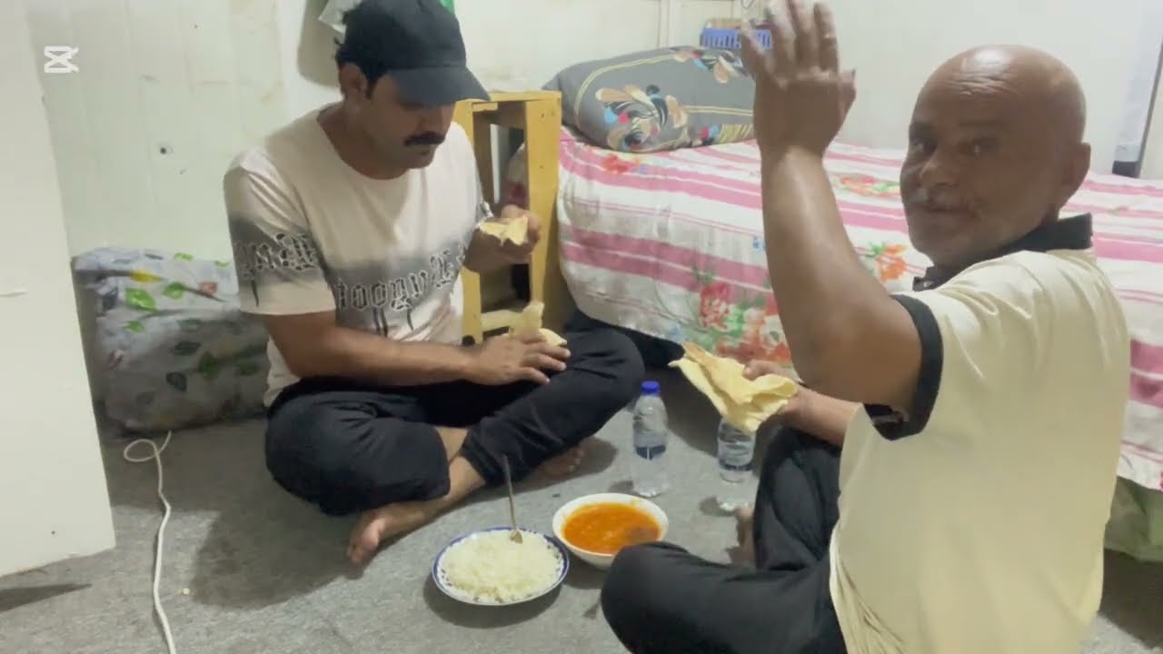 رحله من بغداد الى الانبار