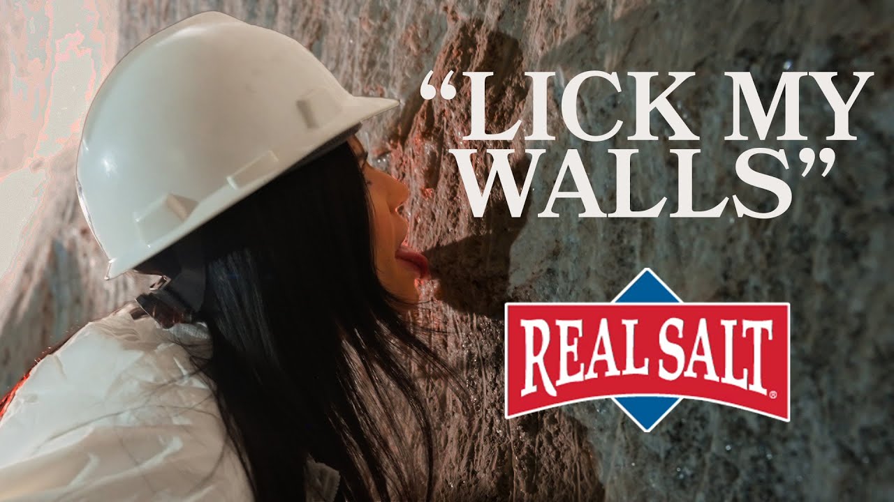 Is Redmond Real Salt SAFE? Investigating Lead Claims In Redmonds Salt For Myself