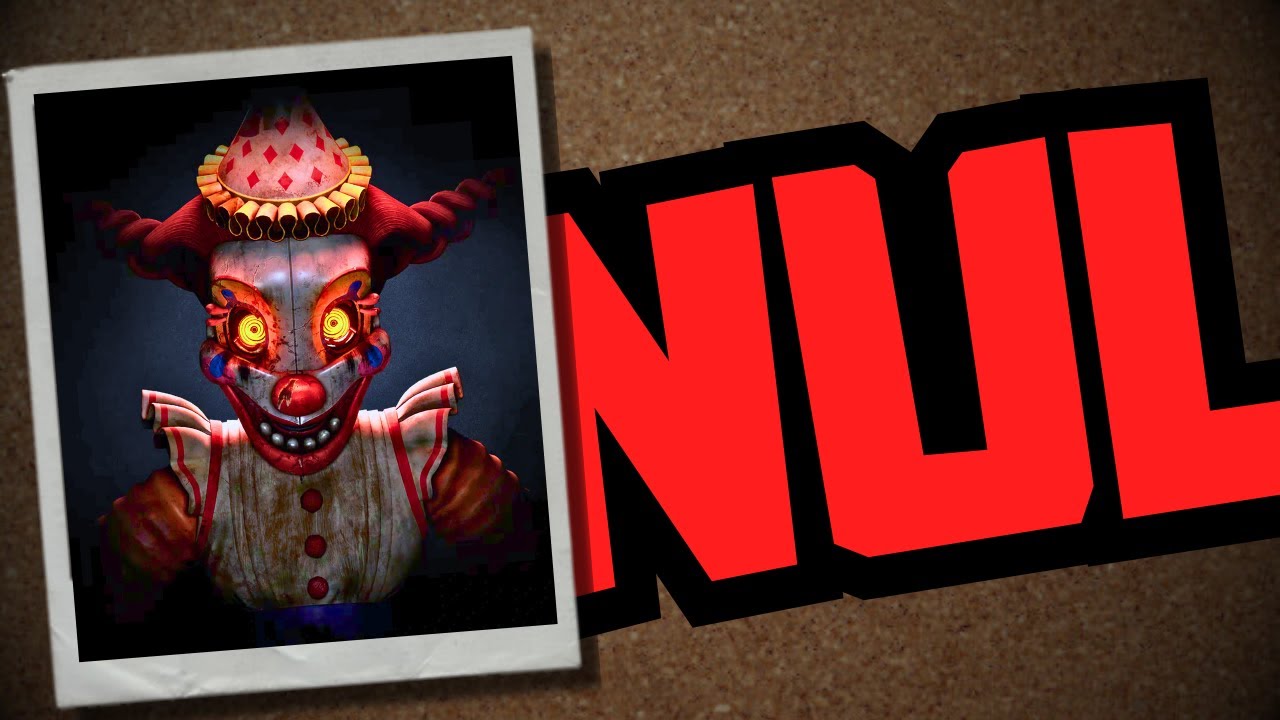 Le nouveau FNAF est un ÉCHEC