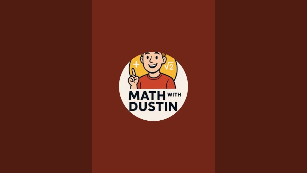 ❤️&zwj;🔥 99% Fail This Simple Math Puzzle are 🤷&zwj;♂️ you The 1%?