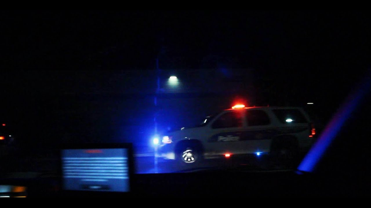 AFTER HOURS RACING ep.19