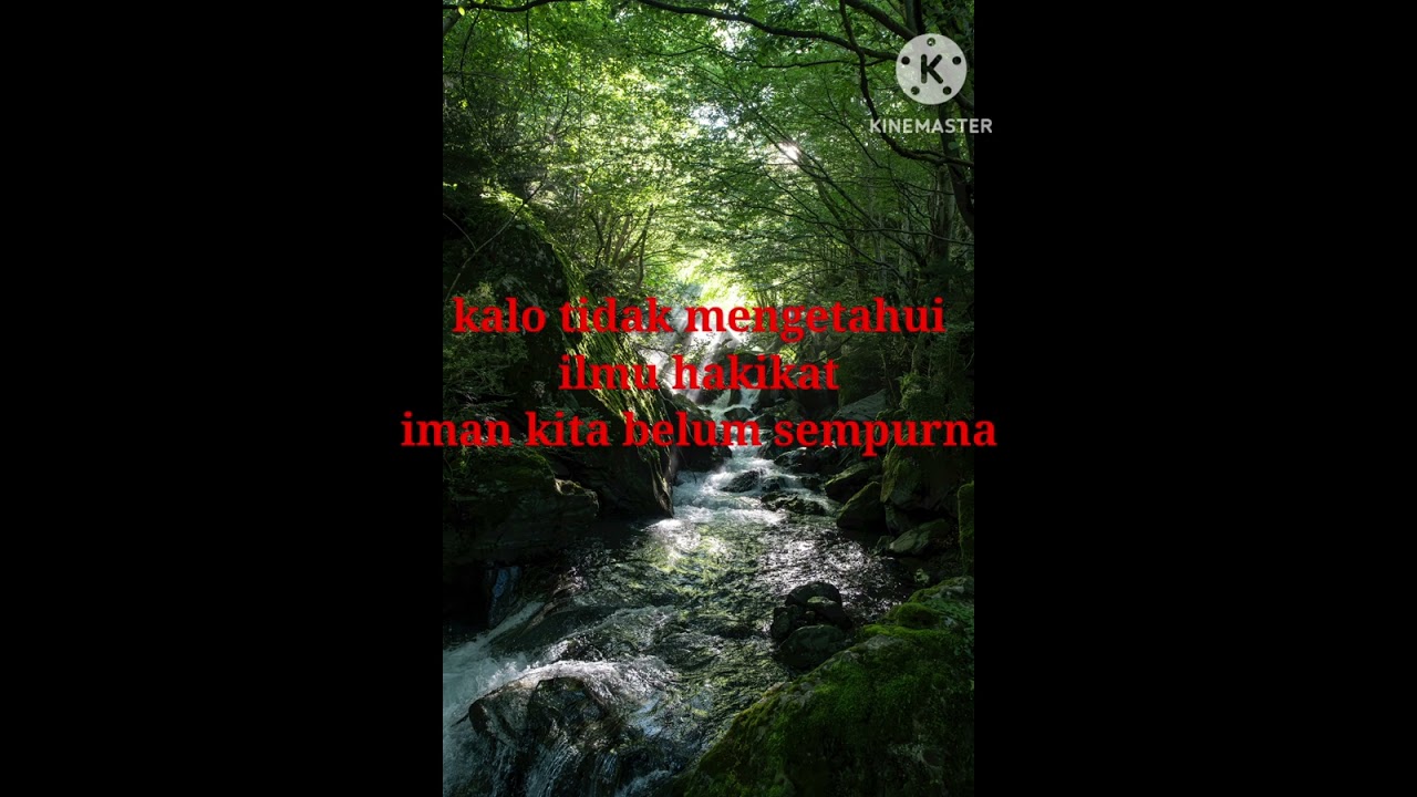 Kajian ilmu diri ‼️ Tuan Guru Abah Kh Ali Mas'ud Al-Banjari 🙏🙏🙏