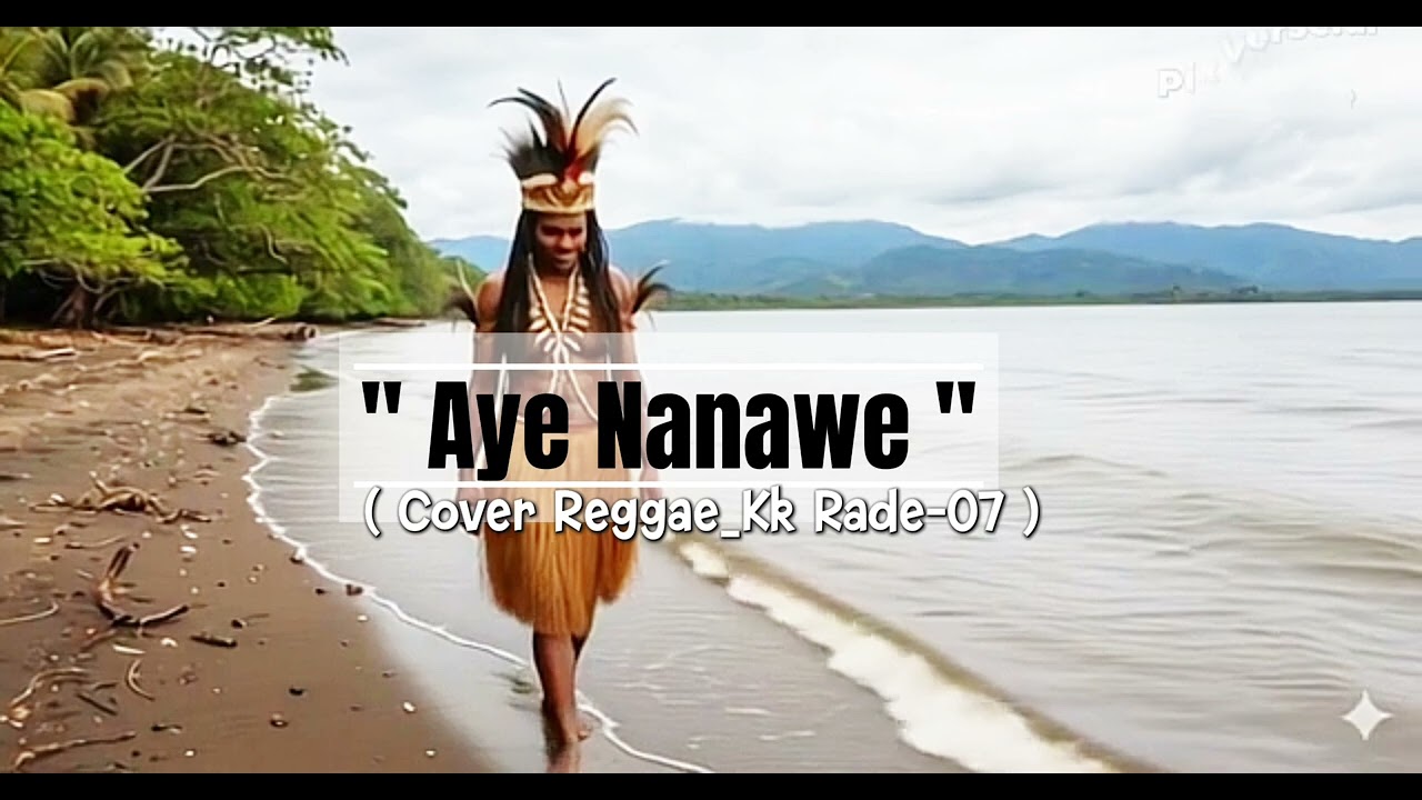 Lagu:  