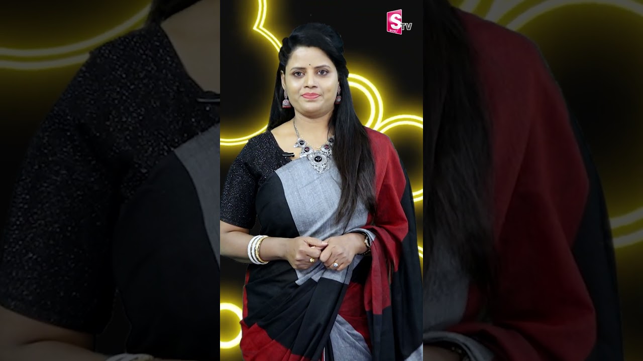 LifeSpan Paineaze Oil: Effective Relief for Body & Knee Pains | #lifesapn