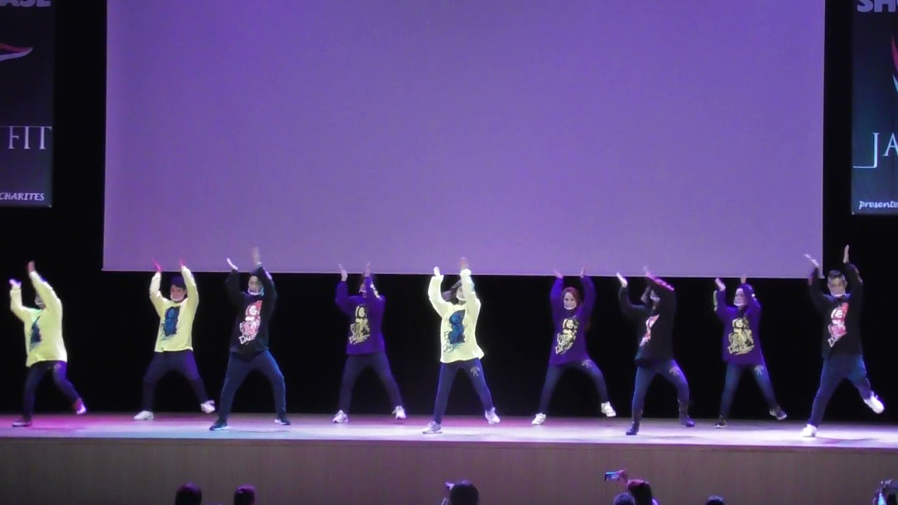 RITMOS_Demo_JF2020