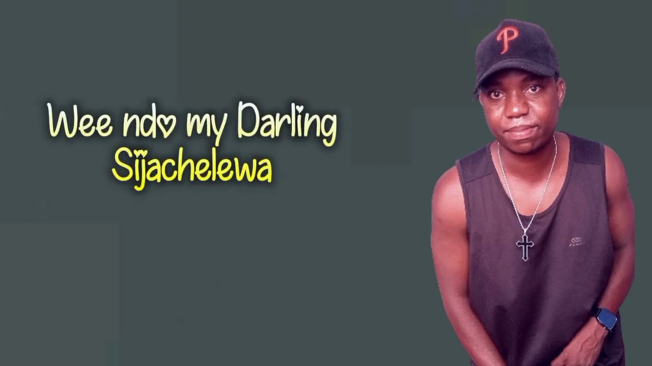 KB LOVE FT HAMADRIMU--SIJACHELEWA