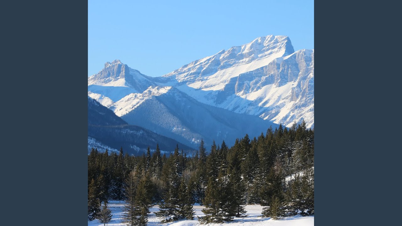 Alberta