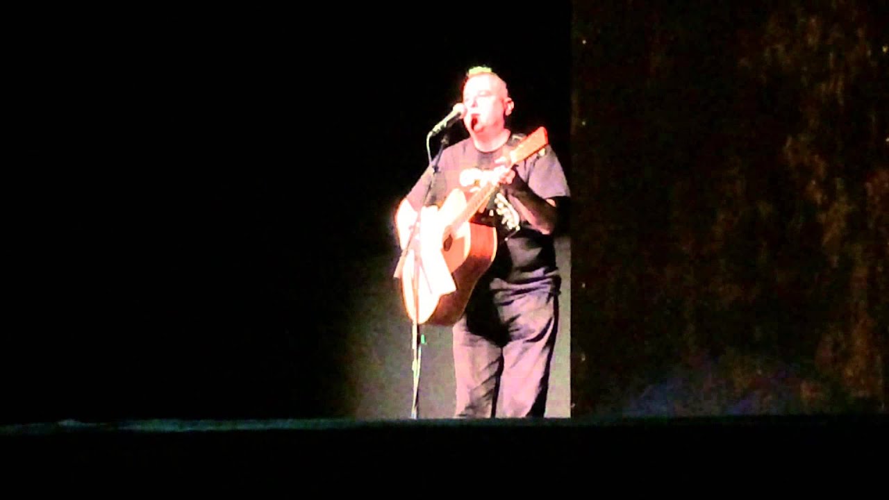 Living Standards - by the standardless Bruce Lawson