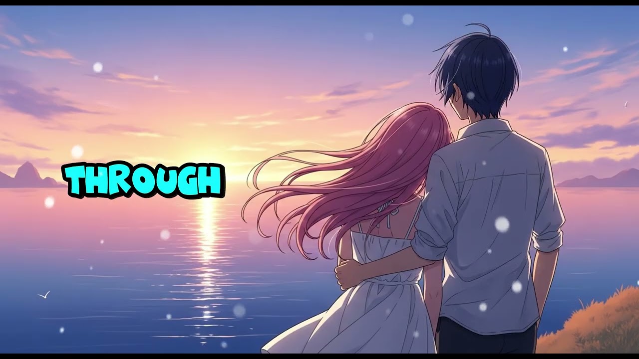 Need You | Soft Chill Love Music
