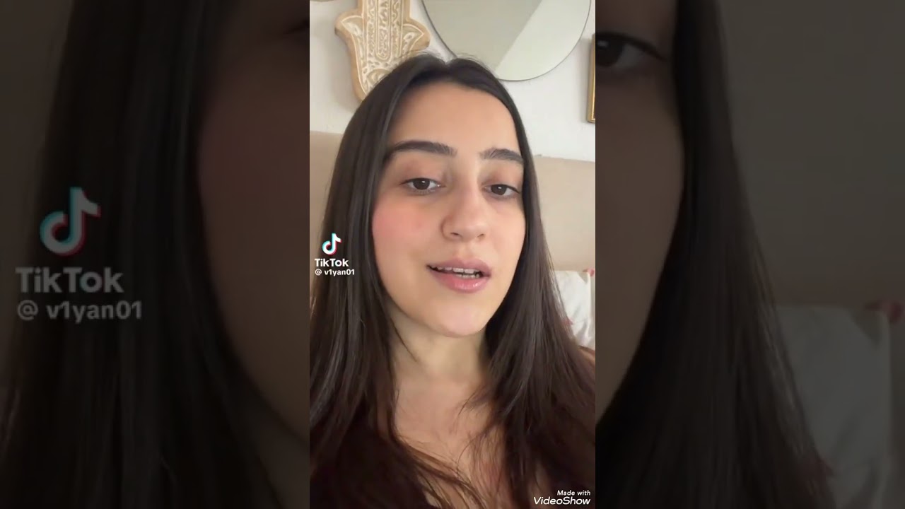 معاناة اكراد سوريا عبر التاريخ 