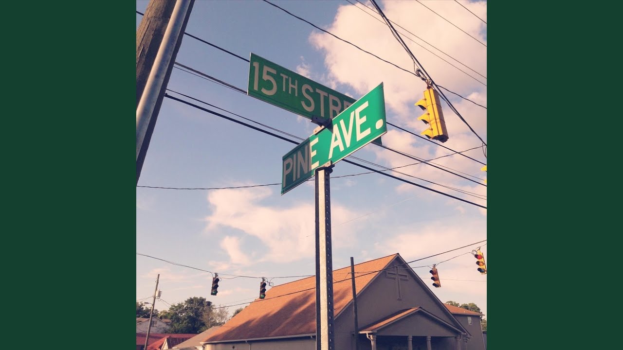 We Do This Forever