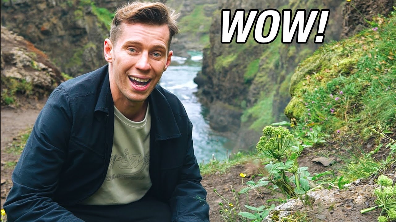 BEST Places in NORTH ICELAND &ndash; A Traveler's Guide