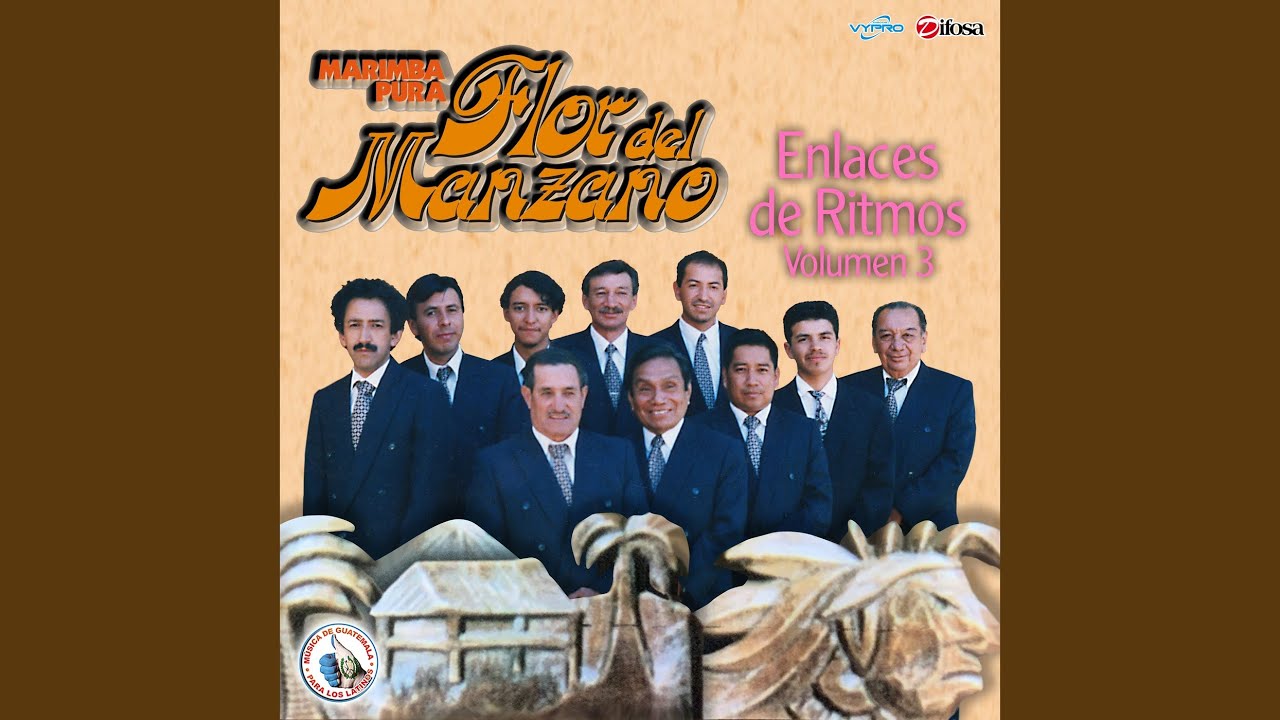 Enlace Menéndez Lechuga: Santa Lucía Zacapa / La Tempestad / Costa Norte