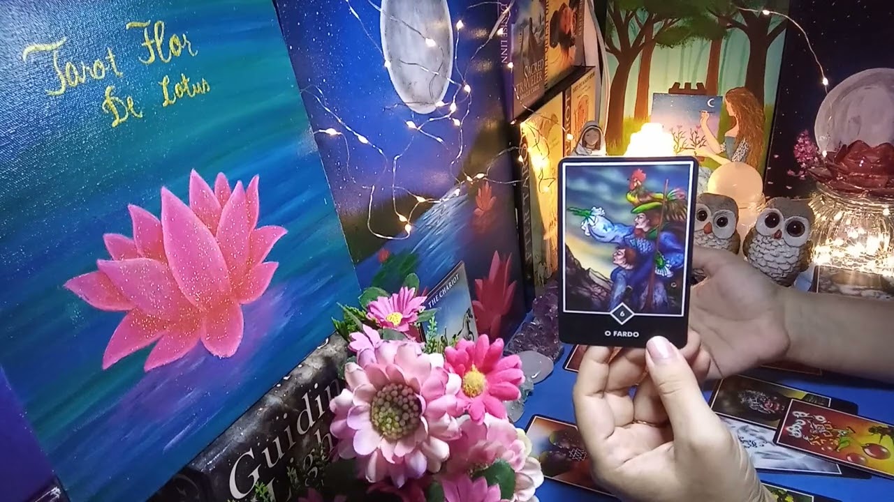 💙CÂNCER♋🥶BÔNUS🥶A frieza deu certo! Não consegue parar de pensar! Comunicação! Sucesso!💙