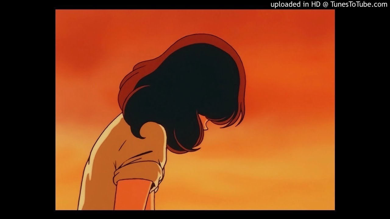 *FREE* Summrs x Xangang x Thrillboy x Kankan type beat - Sad