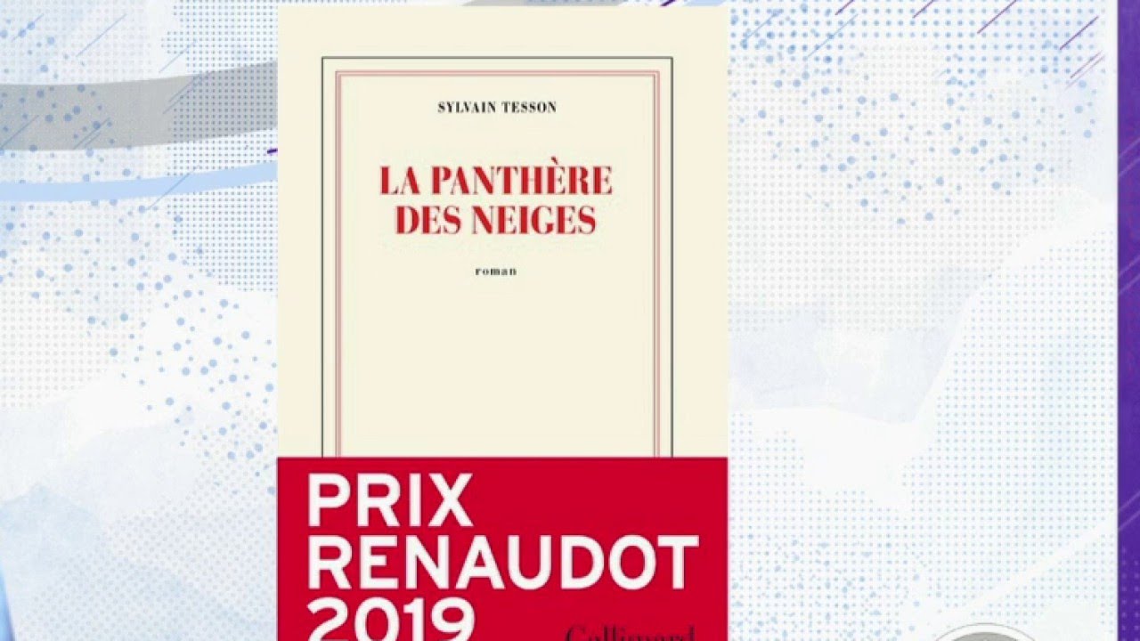 Actu plus -  Le business des prix littéraires