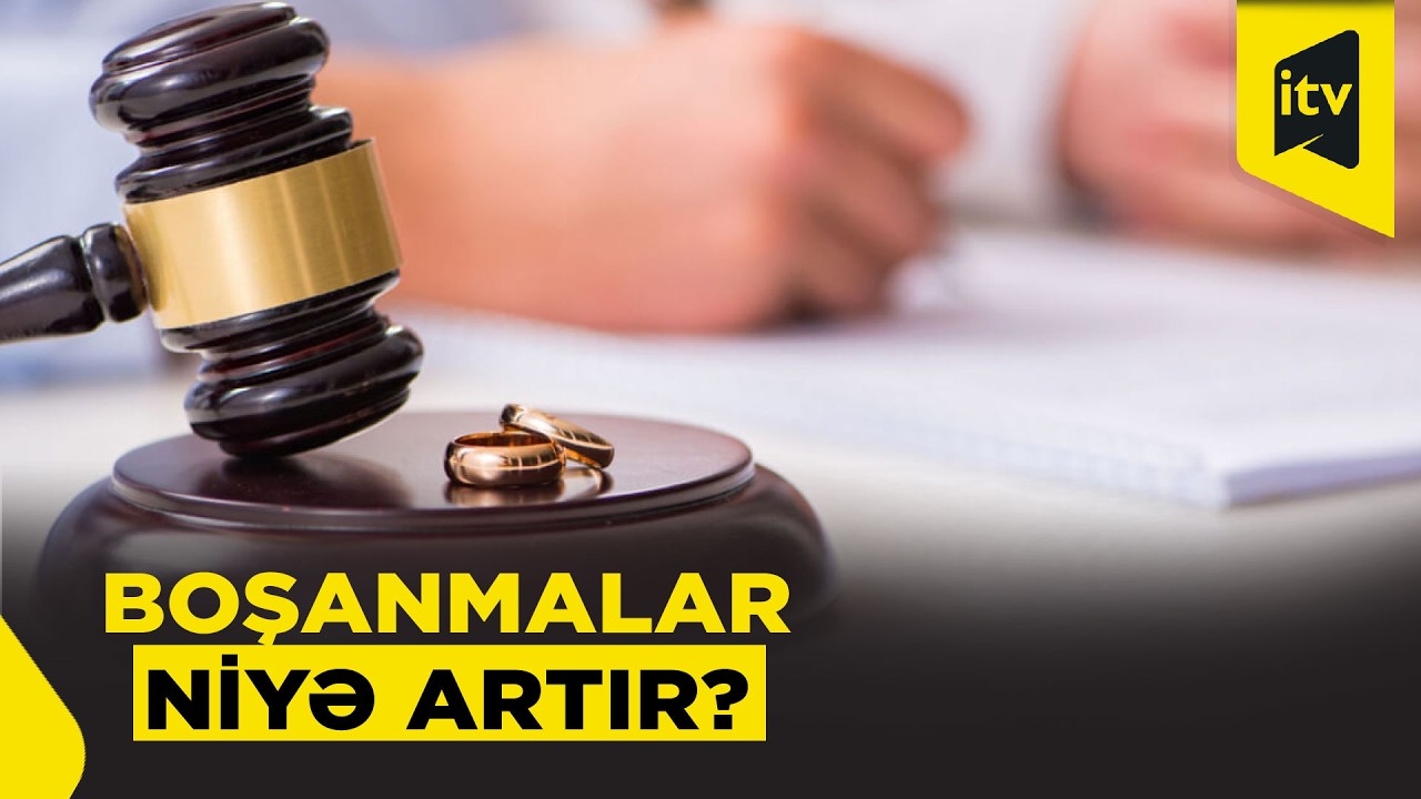 Ailələr və uşaqlar risk altındadır?